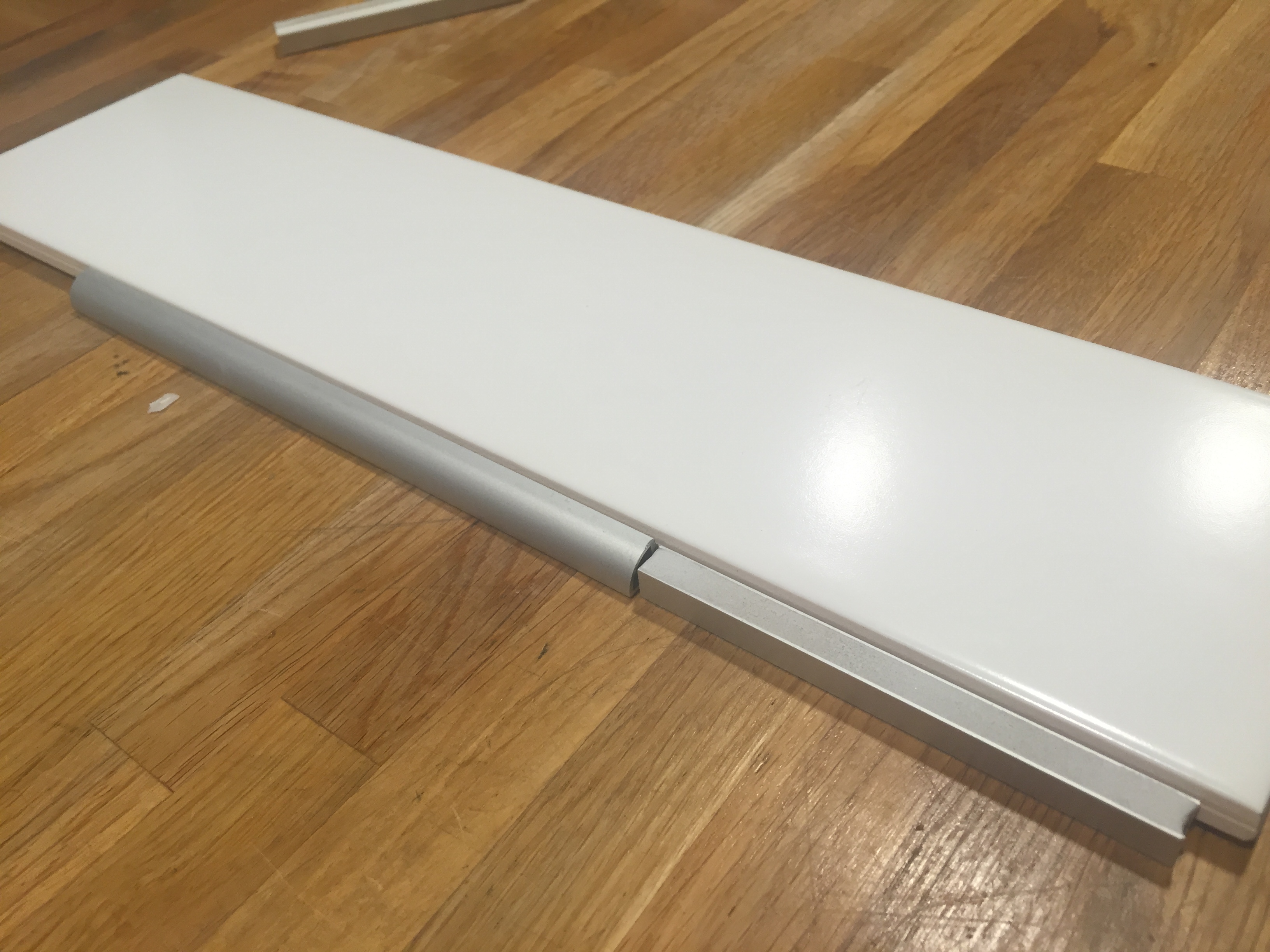 Foto 2016-02-20 10 33 01