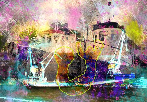 370565-d15c160fed0a47828d339086f3f2809d