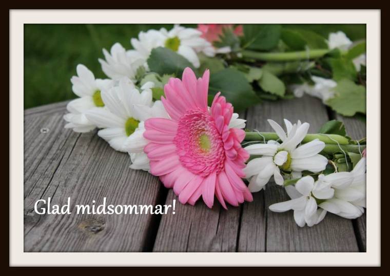 935918_10151385241606116_2113245335_n